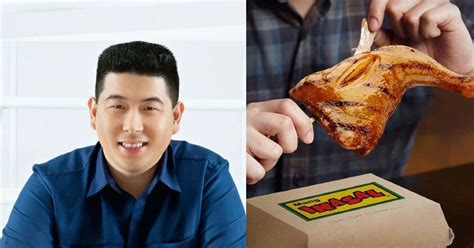 grc meaning in mang inasal|Mang Inasal—How PH's Youngest Billionare Built Your Favorite .